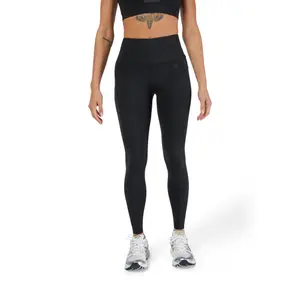 Legging femme Fox Racing Motive image-4