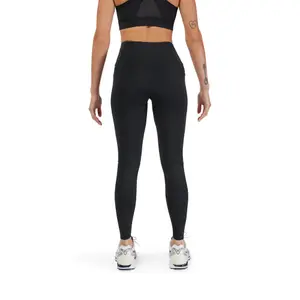 Legging femme Fox Racing Motive image-5