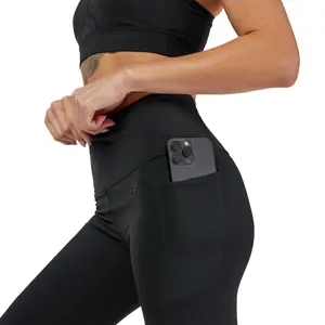 Legging femme Fox Racing Motive image-6