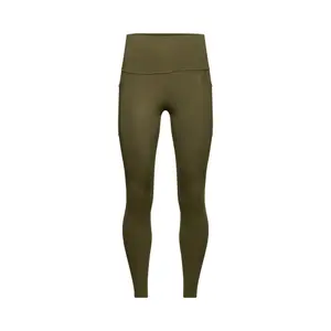 Legging femme Fox Racing Motive image-0