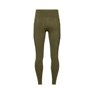 Legging femme Fox Racing Motive image-1
