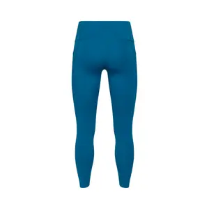 Legging femme Fox Racing Motive image-1