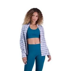 Legging femme Fox Racing Motive image-2