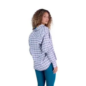 Legging femme Fox Racing Motive image-3