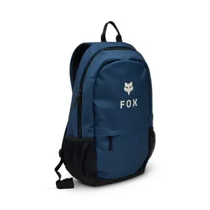 Sac à dos Fox Racing 180 image-0