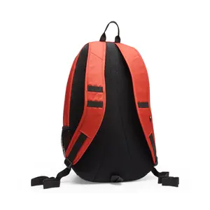 Sac à dos Fox Racing 180 image-1