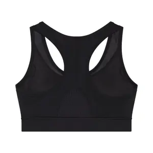 Leichter BH, Damen Fox Racing Motive image-1