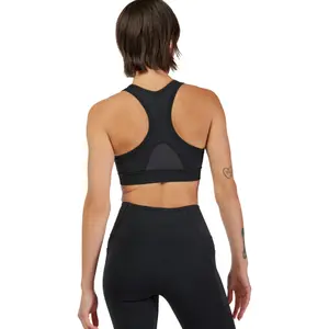 Leichter BH, Damen Fox Racing Motive image-3