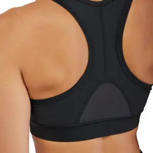 Leichter BH, Damen Fox Racing Motive image-6