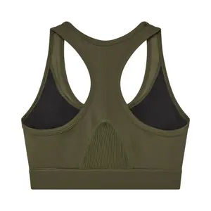 Leichter BH, Damen Fox Racing Motive image-1