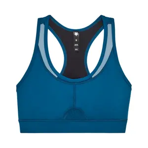 Leichter BH, Damen Fox Racing Motive image-0