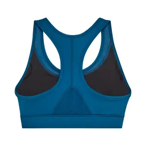 Leichter BH, Damen Fox Racing Motive image-1