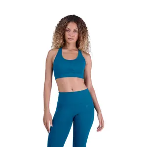 Leichter BH, Damen Fox Racing Motive image-2