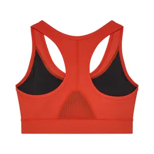 Leichter BH, Damen Fox Racing Motive image-1