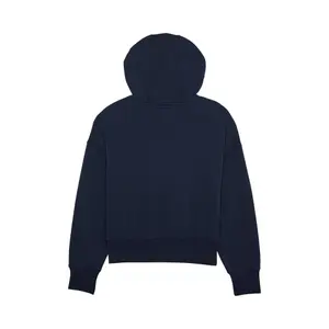 Sweatshirt à capuche femme Fox Racing Moto-X image-1