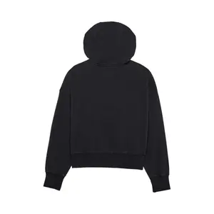 Sweatshirt à capuche femme Fox Racing image-1