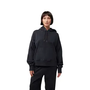 Sweatshirt à capuche femme Fox Racing image-2