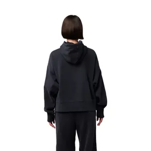 Sweatshirt à capuche femme Fox Racing image-3