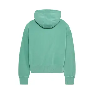 Sweatshirt à capuche femme Fox Racing image-1
