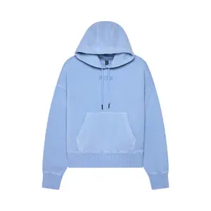 product-sibling
