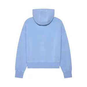 Sweatshirt à capuche femme Fox Racing image-1