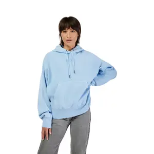 Sweatshirt à capuche femme Fox Racing image-2