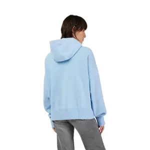 Sweatshirt à capuche femme Fox Racing image-3