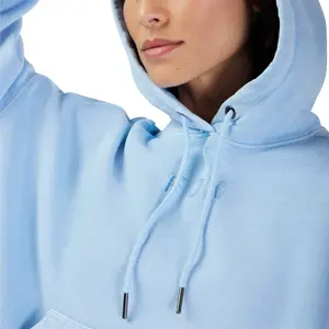 Sweatshirt à capuche femme Fox Racing image-6