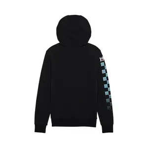 Sweatshirt femme Fox Racing Check IT image-1