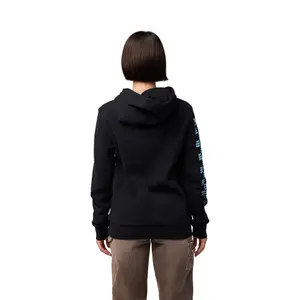 Sweatshirt femme Fox Racing Check IT image-3