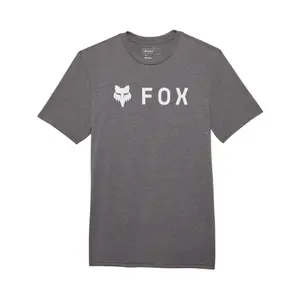 Trikot Fox Racing Absolute Dri-Release