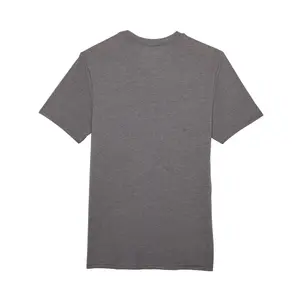 Trikot Fox Racing Absolute Dri-Release image-1