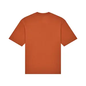 T-shirt Fox Racing Wordmark image-1