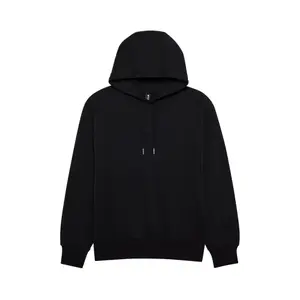 product-sibling