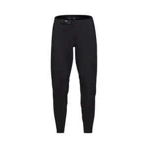 Schutzhose Damen Fox Racing Defend Fire