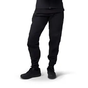 Schutzhose Damen Fox Racing Defend Fire image-2