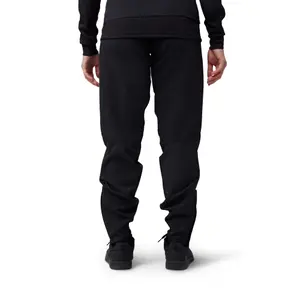 Schutzhose Damen Fox Racing Defend Fire image-3