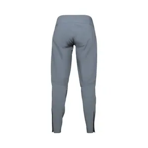 Pantalones de protección para mujer Fox Racing Defend Fire image-1