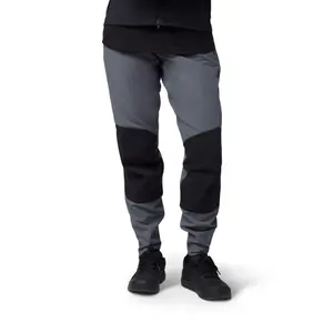 Pantalones de protección para mujer Fox Racing Defend Fire image-2