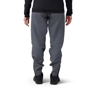 Pantalones de protección para mujer Fox Racing Defend Fire image-3