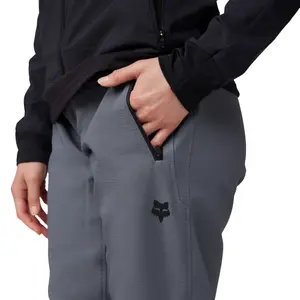 Pantalones de protección para mujer Fox Racing Defend Fire image-5