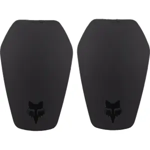 Coque rigide de remplacement Fox Racing Pro D3O