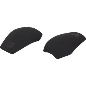 Coque rigide de remplacement Fox Racing Pro D3O image-1