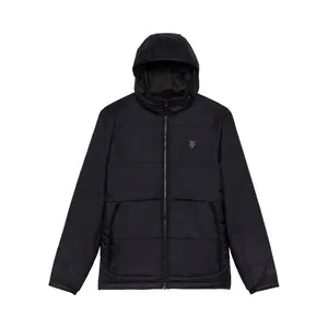 Chaqueta Fox Racing Ridgeway
