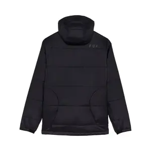 Chaqueta Fox Racing Ridgeway image-1