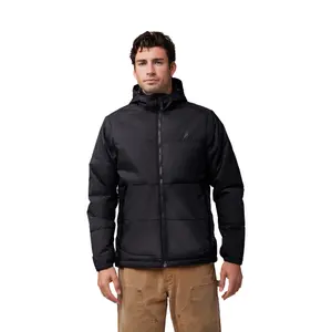 Chaqueta Fox Racing Ridgeway image-2