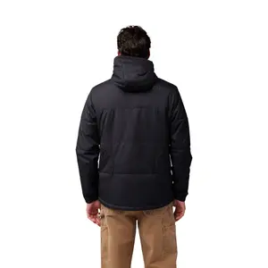 Chaqueta Fox Racing Ridgeway image-3