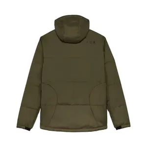 Chaqueta Fox Racing Ridgeway image-1