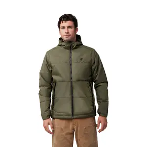 Chaqueta Fox Racing Ridgeway image-2