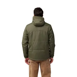 Chaqueta Fox Racing Ridgeway image-3